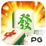 必威体育手机客户端 APP